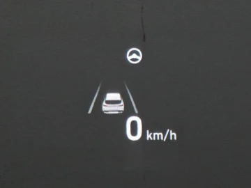 2021 Hyundai Santa Fe с пробегом 132 231 км