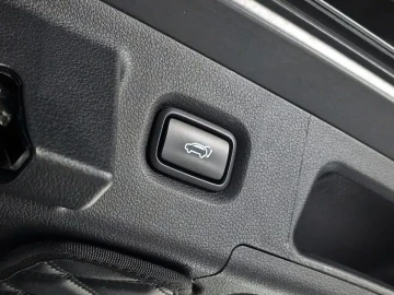 2020 Hyundai Santa Fe с пробегом 100 188 км