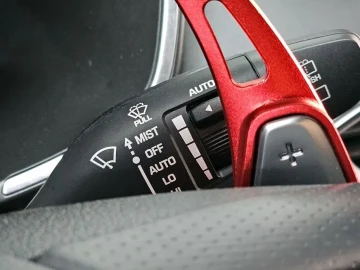 2020 Hyundai Santa Fe с пробегом 100 188 км