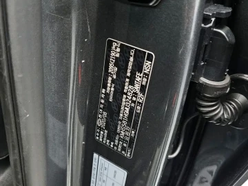 2020 Hyundai Santa Fe с пробегом 100 188 км