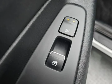 2021 Hyundai Santa Fe с пробегом 75 875 км