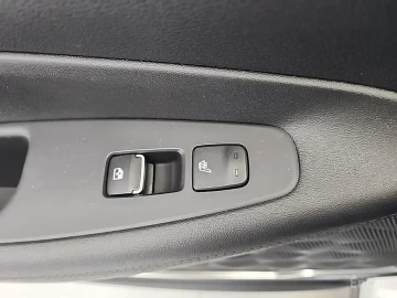 2023 Hyundai Santa Fe с пробегом 160 324 км