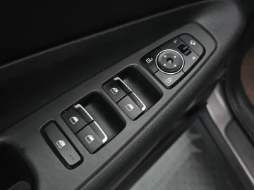 2022 Hyundai Santa Fe с пробегом 50 004 км