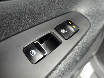 2020 Hyundai Santa Fe с пробегом 95 119 км