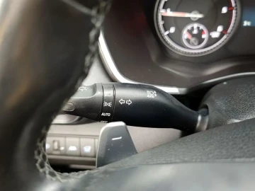 2020 Hyundai Santa Fe с пробегом 73 421 км