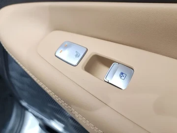2022 Hyundai Santa Fe с пробегом 37 592 км