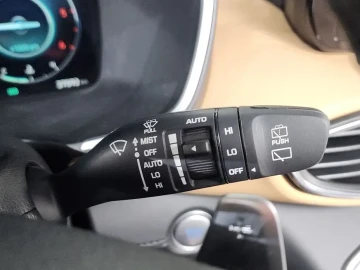 2022 Hyundai Santa Fe с пробегом 37 592 км