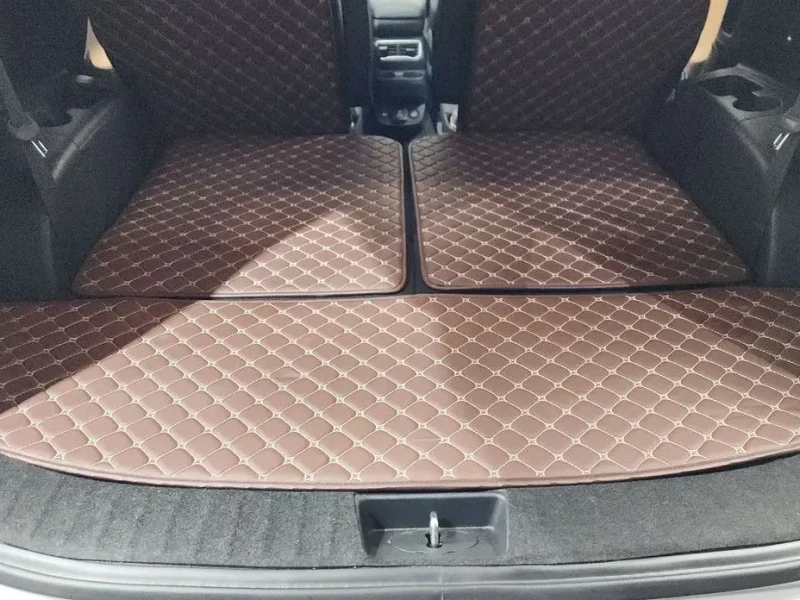 2022 Hyundai Santa Fe с пробегом 37 592 км