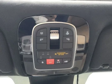 2022 Hyundai Santa Fe с пробегом 37 592 км