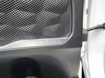 2022 Hyundai Santa Fe с пробегом 37 592 км