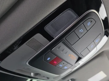 2022 Hyundai Santa Fe с пробегом 74 629 км