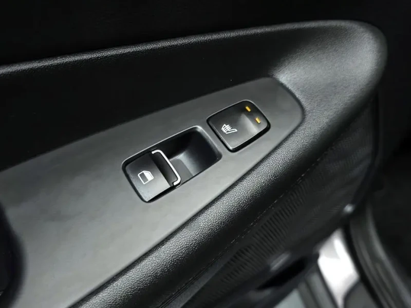 2022 Hyundai Santa Fe с пробегом 74 629 км