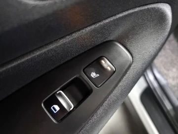 2022 Hyundai Santa Fe с пробегом 126 797 км