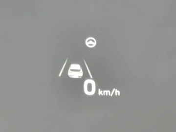 2022 Hyundai Santa Fe с пробегом 50 001 км