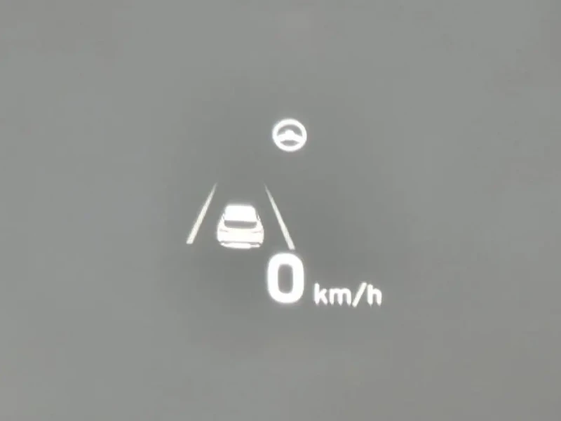 2022 Hyundai Santa Fe с пробегом 50 001 км