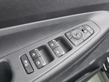 2022 Hyundai Santa Fe с пробегом 57 992 км