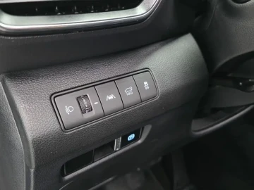 2022 Hyundai Santa Fe с пробегом 57 992 км