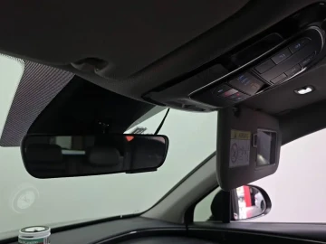 2022 Hyundai Santa Fe с пробегом 57 992 км