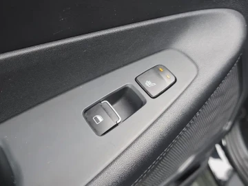 2022 Hyundai Santa Fe с пробегом 57 992 км