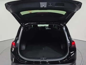 2022 Hyundai Santa Fe с пробегом 57 992 км