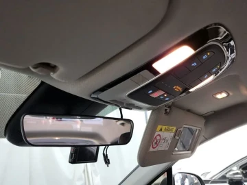 2022 Hyundai Santa Fe с пробегом 154 163 км