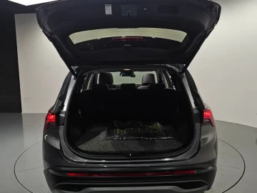 2022 Hyundai Santa Fe с пробегом 72 595 км