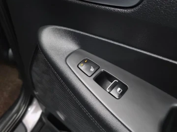 2023 Hyundai Santa Fe с пробегом 93 719 км