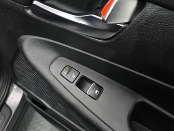 2022 Hyundai Santa Fe с пробегом 72 595 км