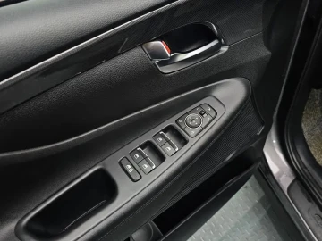 2022 Hyundai Santa Fe с пробегом 72 595 км