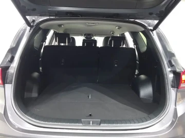 2023 Hyundai Santa Fe с пробегом 93 719 км