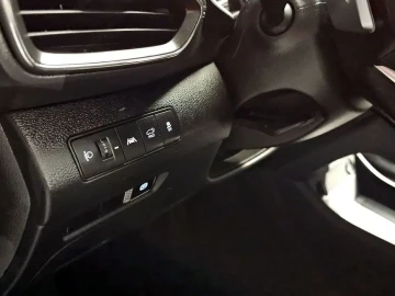 2023 Hyundai Santa Fe с пробегом 84 655 км