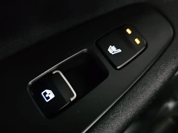 2020 Hyundai Santa Fe с пробегом 53 986 км