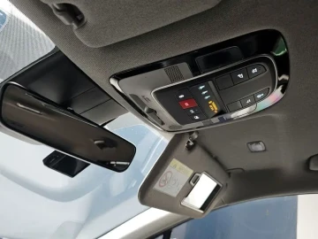 2023 Hyundai Santa Fe с пробегом 84 655 км