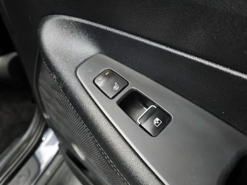 2023 Hyundai Santa Fe с пробегом 84 655 км