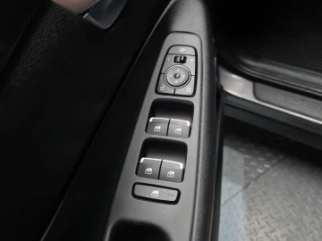 2021 Hyundai Santa Fe с пробегом 52 420 км