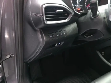 2021 Hyundai Santa Fe с пробегом 52 420 км