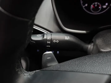 2021 Hyundai Santa Fe с пробегом 52 420 км