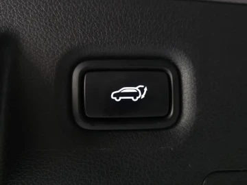 2021 Hyundai Santa Fe с пробегом 52 420 км