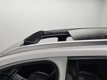 2022 Hyundai Santa Fe с пробегом 39 075 км