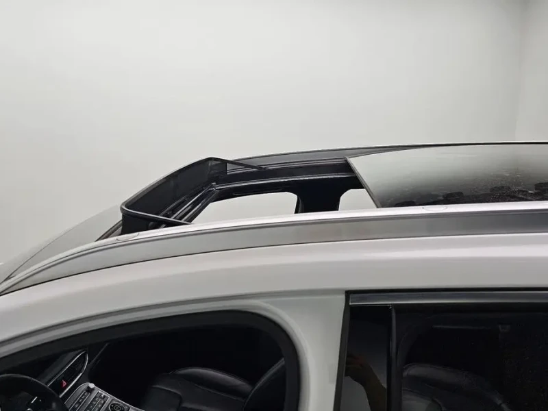 2022 Hyundai Santa Fe с пробегом 39 075 км