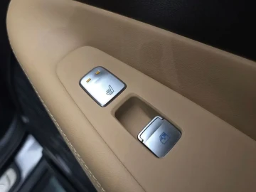 2021 Hyundai Santa Fe с пробегом 49 738 км