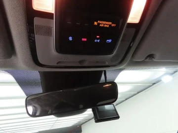 2021 Hyundai Santa Fe с пробегом 120 147 км