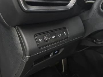 2021 Hyundai Santa Fe с пробегом 109 814 км