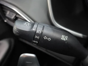 2023 Hyundai Santa Fe с пробегом 30 557 км