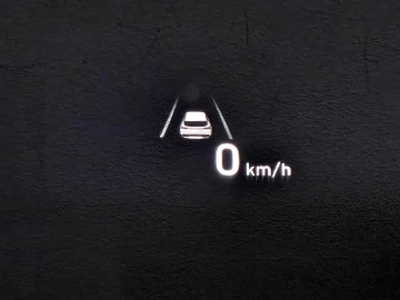 2021 Hyundai Santa Fe с пробегом 44 627 км