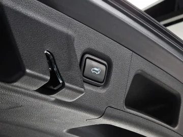 2021 Hyundai Santa Fe с пробегом 44 627 км