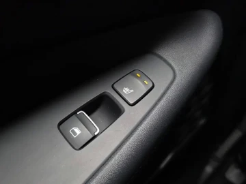 2021 Hyundai Santa Fe с пробегом 29 063 км