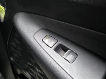 2023 Hyundai Santa Fe с пробегом 37 845 км