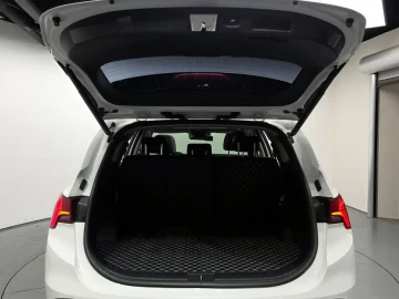 2023 Hyundai Santa Fe с пробегом 37 845 км