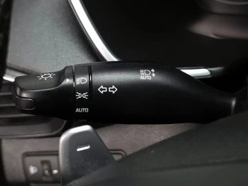 2021 Hyundai Santa Fe с пробегом 83 141 км